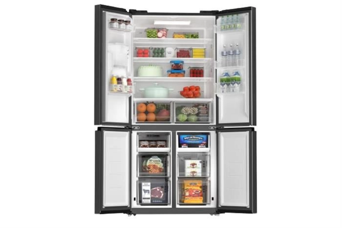 tu-lanh-toshiba-inverter-515-lit-multi-door-gr-rf675wi-pmv06-mg_795cf50b