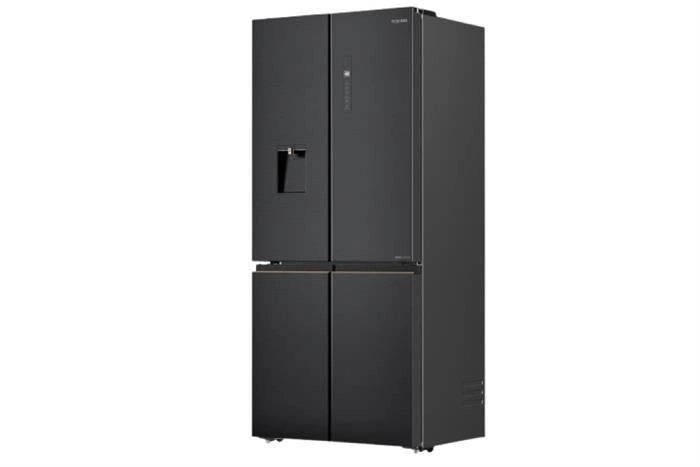 tu-lanh-toshiba-inverter-515-lit-multi-door-gr-rf675wi-pmv06-mg_af754fcb