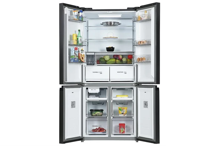 tu-lanh-toshiba-inverter-515-lit-4-cua-gr-rf665wia-pgv22-xk_663dbb56