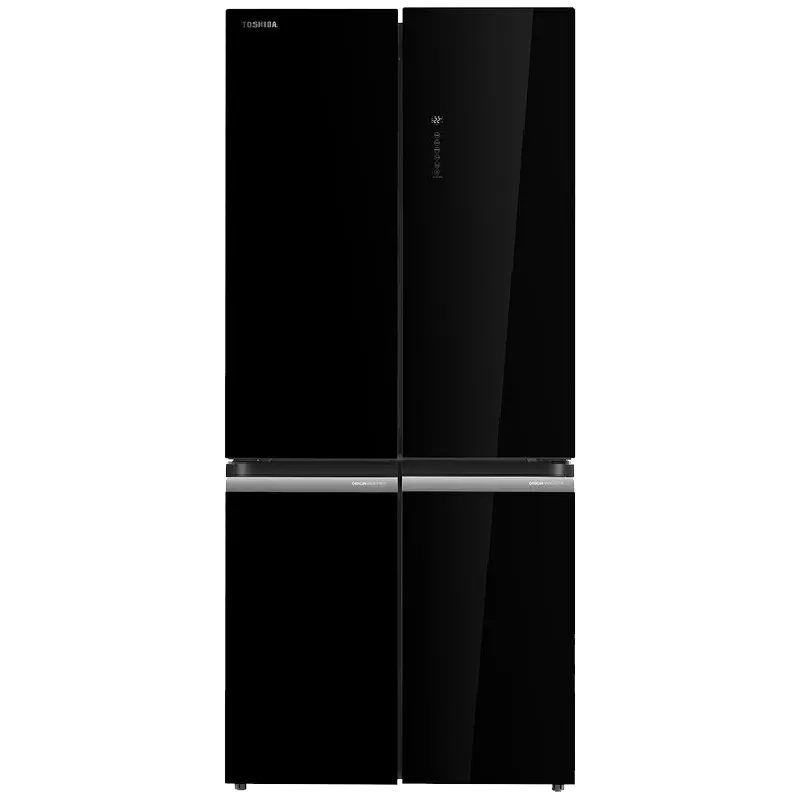 Tủ lạnh Toshiba Inverter 515 lít 4 cửa GR-RF665WIA-PGV(22)-XK