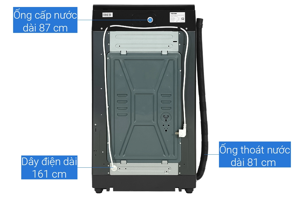 may-giat-toshiba-8kg-aw-m905bvmk_b591759d
