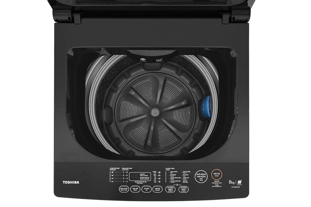 may-giat-toshiba-8kg-aw-m905bvmk_cdf59f64