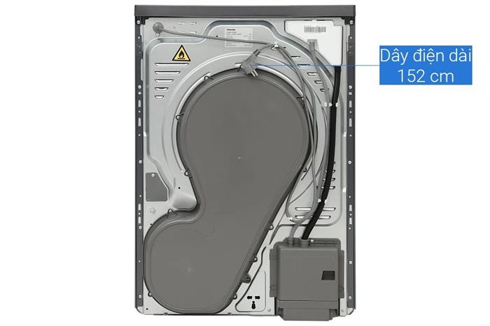 may-say-bom-nhiet-toshiba-10kg-td-bp110ghvmg_41dad9a6