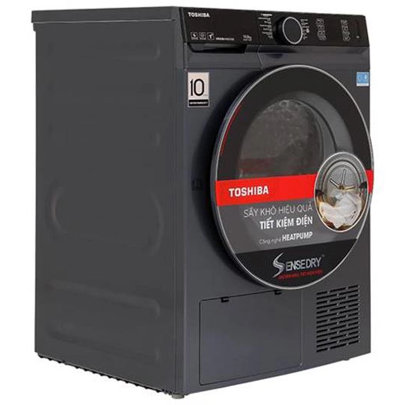 may-say-bom-nhiet-toshiba-10kg-td-bp110ghvmg_bbadac16