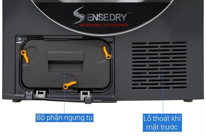 may-say-bom-nhiet-toshiba-10kg-td-bp110ghvmg_dad728d0