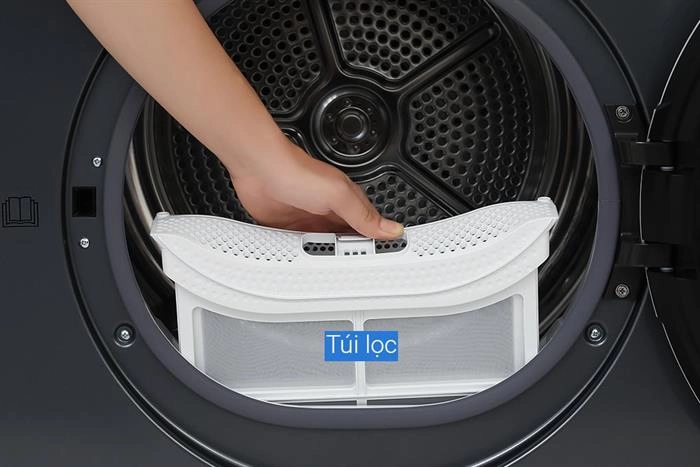 may-say-bom-nhiet-toshiba-10kg-td-bp110ghvmg_e31d2df9