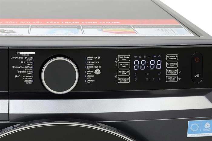 may-say-bom-nhiet-toshiba-10kg-td-bp110ghvmg_ff47f6d8