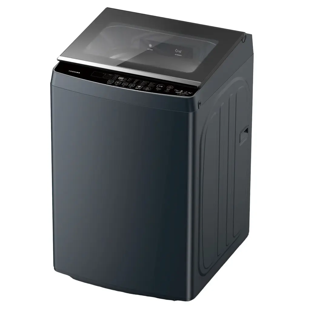 may-giat-toshiba-inverter-15-kg-aw-t08du1600lvmk_91e9c8de