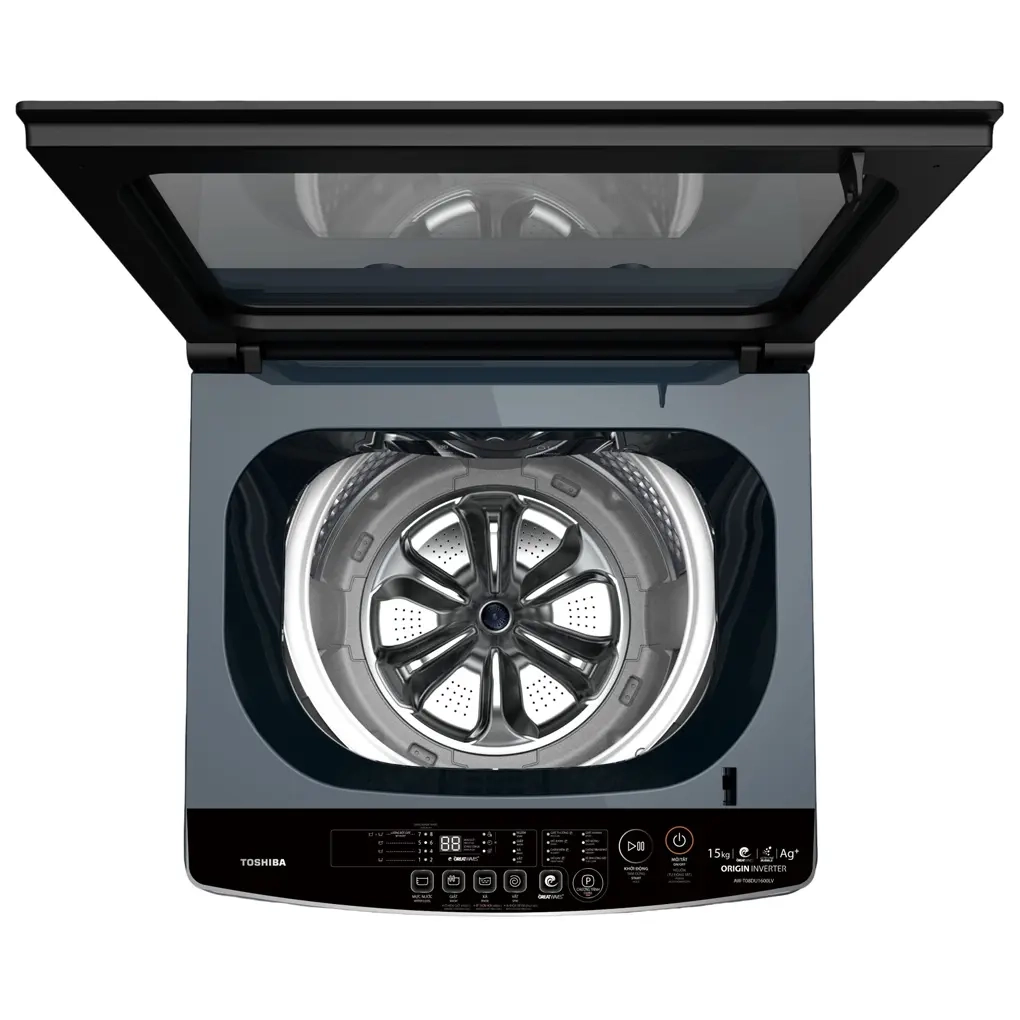 may-giat-toshiba-inverter-15-kg-aw-t08du1600lvmk_d7ee3ac4