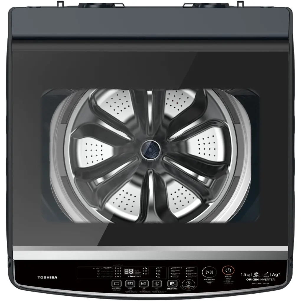 may-giat-toshiba-inverter-15-kg-aw-t08du1600lvmk_f0eedee8