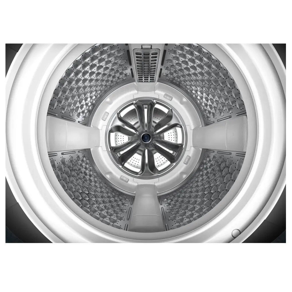 may-giat-toshiba-inverter-15-kg-aw-t08du1600lvmk_f1a87134