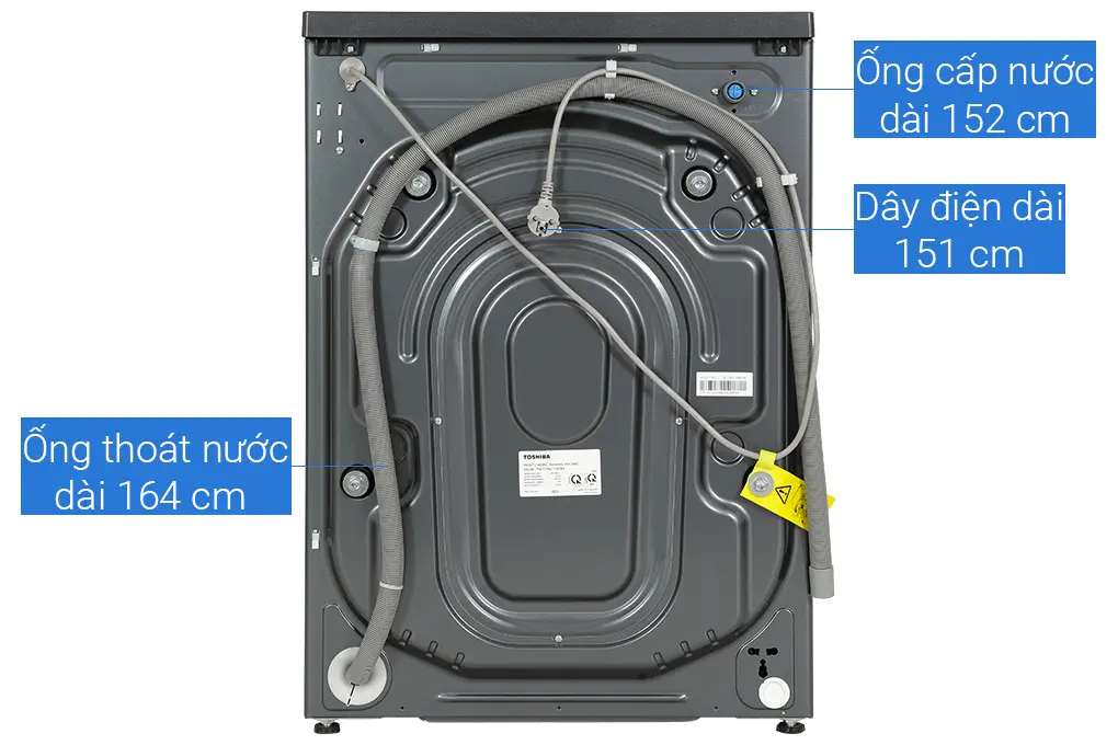 may-giat-toshiba-inverter-95-kg-tw-t21bu105uwvmg_1b871d3f