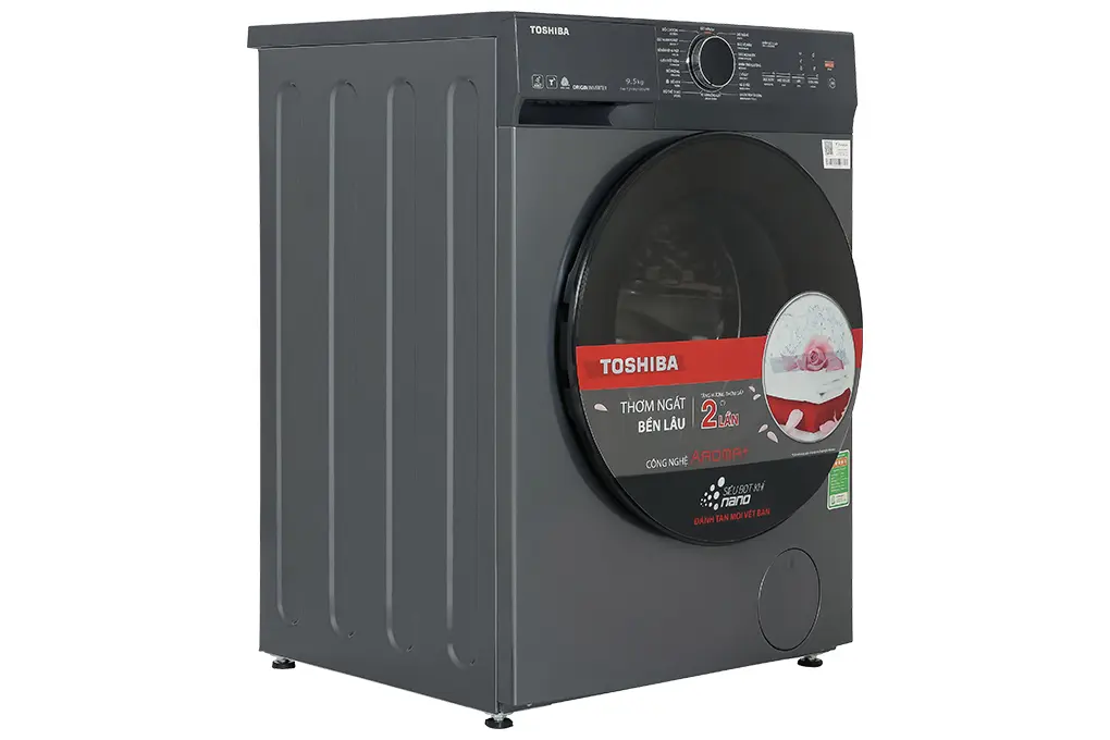 may-giat-toshiba-inverter-95-kg-tw-t21bu105uwvmg_db9eea2a
