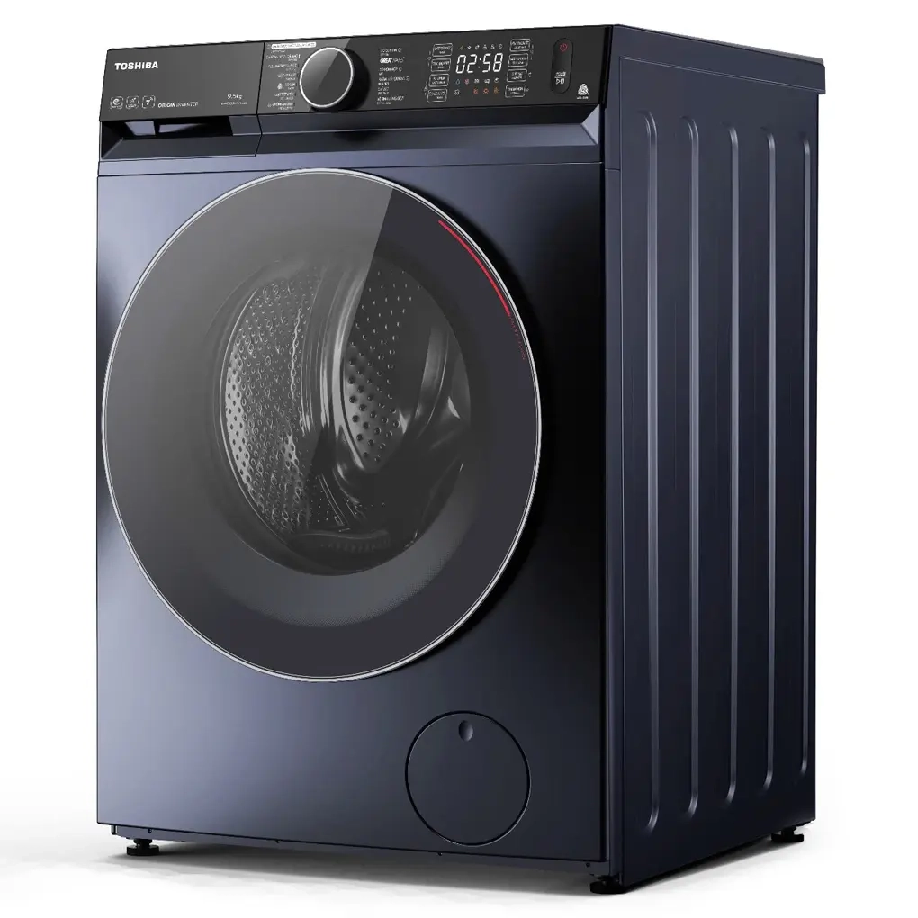 may-giat-toshiba-inverter-95-kg-tw-t23bu105uwvmg_8f57e255