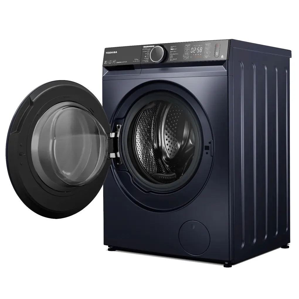 may-giat-toshiba-inverter-95-kg-tw-t23bu105uwvmg_cad3825d