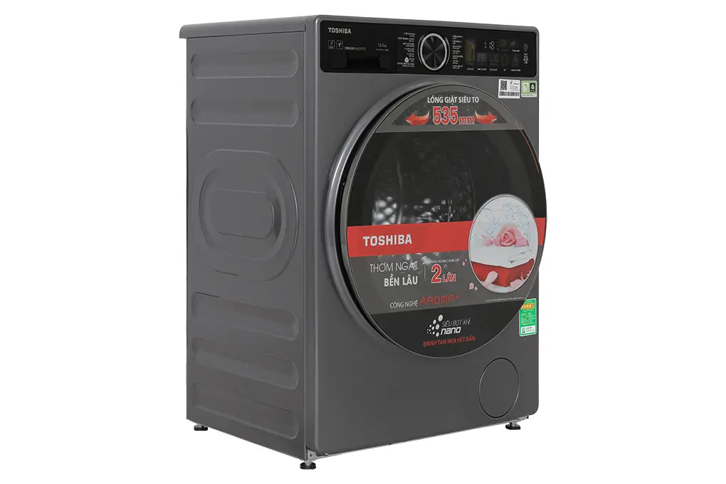 may-giat-long-ngang-toshiba-inverter-105kg-tw-t25bu115mwvmg_1d4bd277