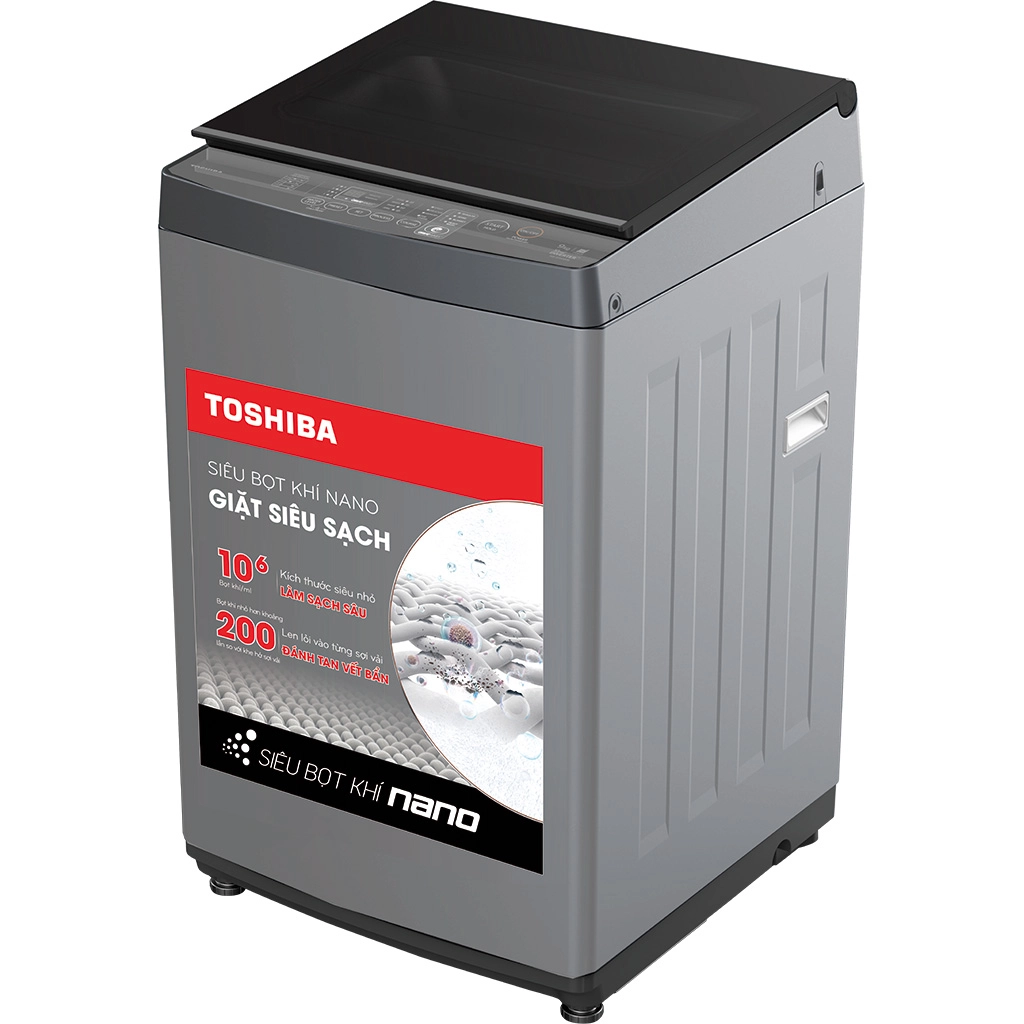 10050065-may-giat-toshiba-inverter-12-kg-aw-duk1300kv-sg-2_bbd4-9w