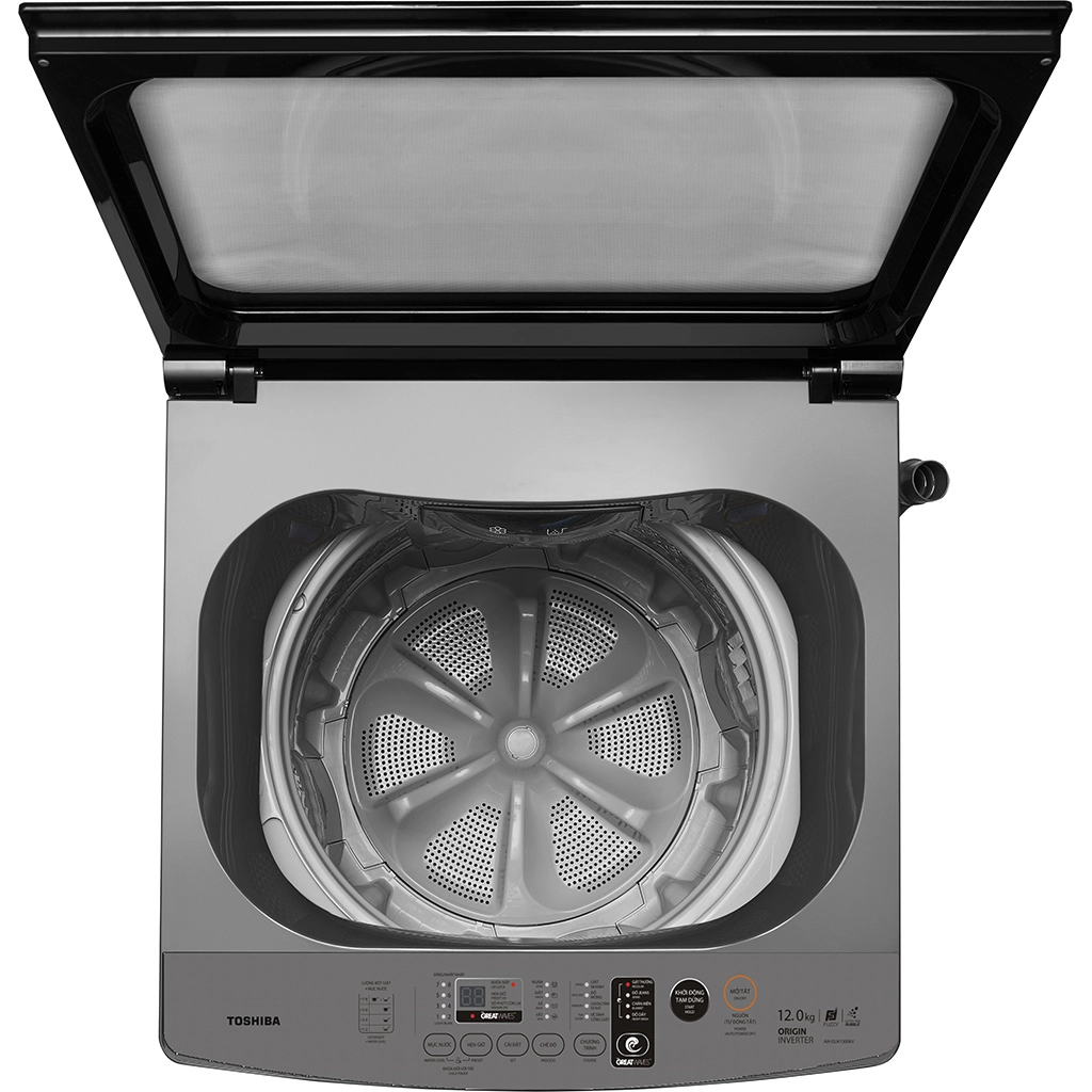 10050065-may-giat-toshiba-inverter-12-kg-aw-duk1300kv-sg-3