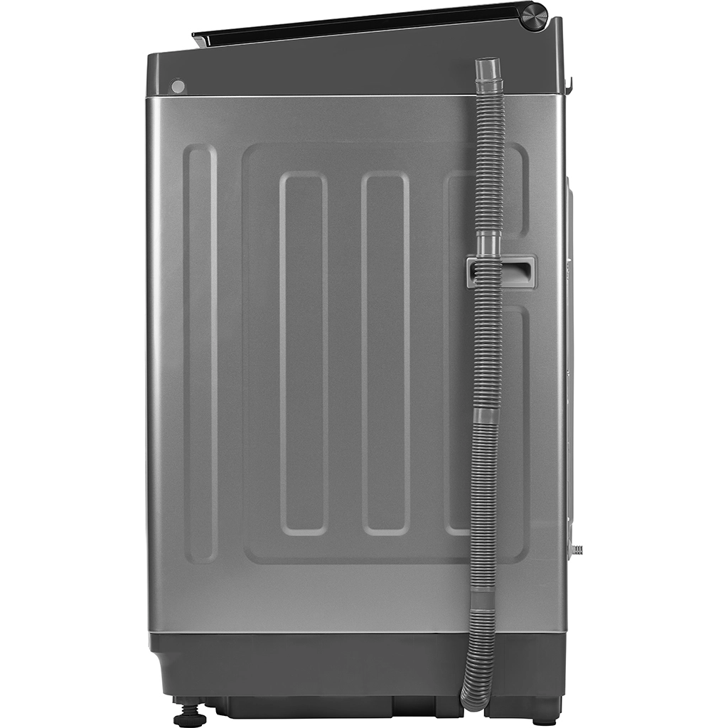 10050065-may-giat-toshiba-inverter-12-kg-aw-duk1300kv-sg-4