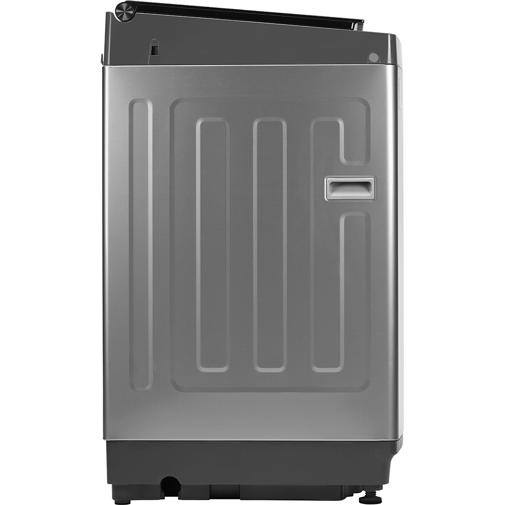 10050065-may-giat-toshiba-inverter-12-kg-aw-duk1300kv-sg-5