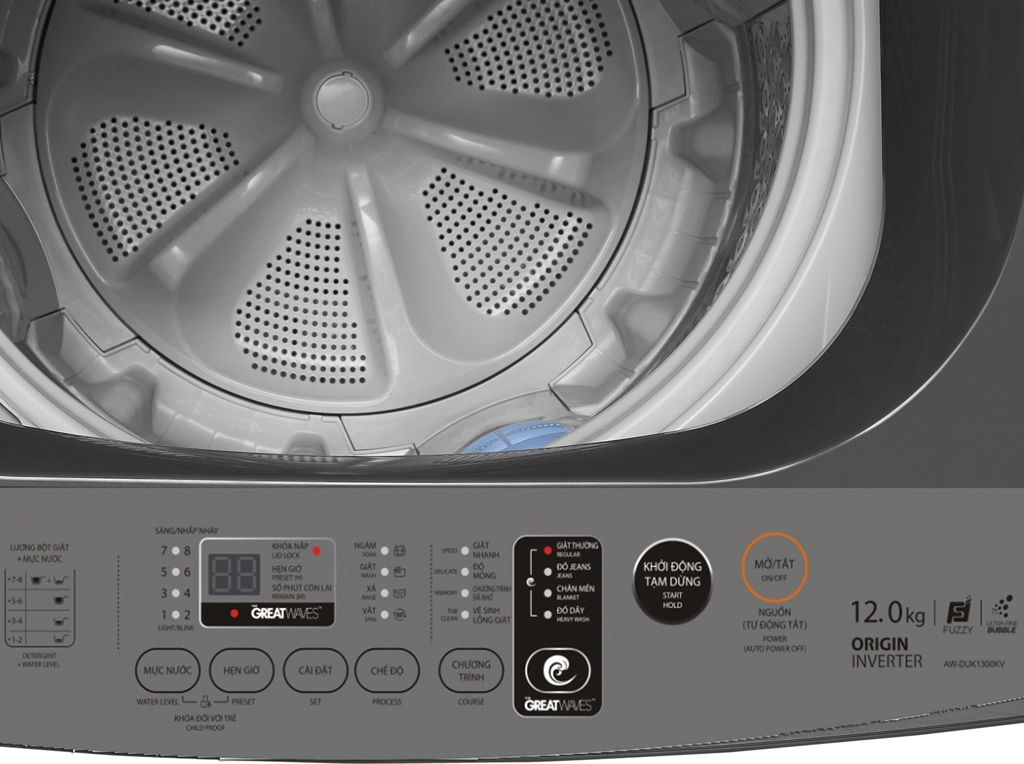 10050065-may-giat-toshiba-inverter-12-kg-aw-duk1300kv-sg-6