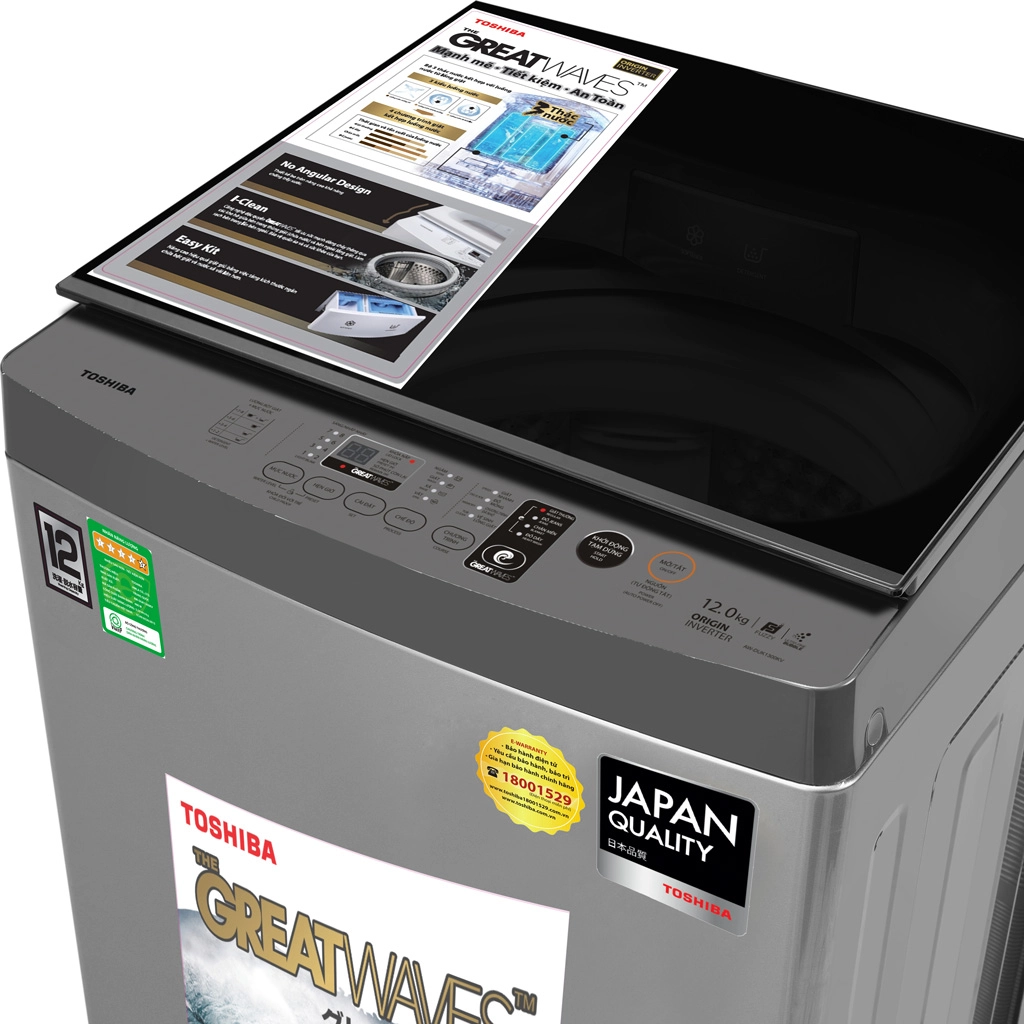 10050065-may-giat-toshiba-inverter-12-kg-aw-duk1300kv-sg-7