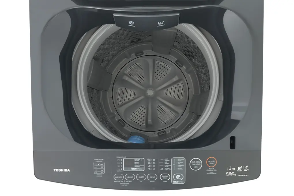 may-giat-toshiba-inverter-13-kg-aw-dum1400lv-mk_2c0253cd