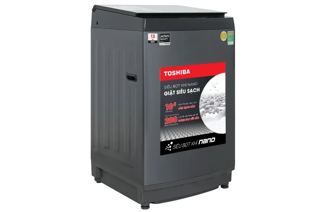 may-giat-toshiba-inverter-13-kg-aw-dum1400lv-mk_942bafbb