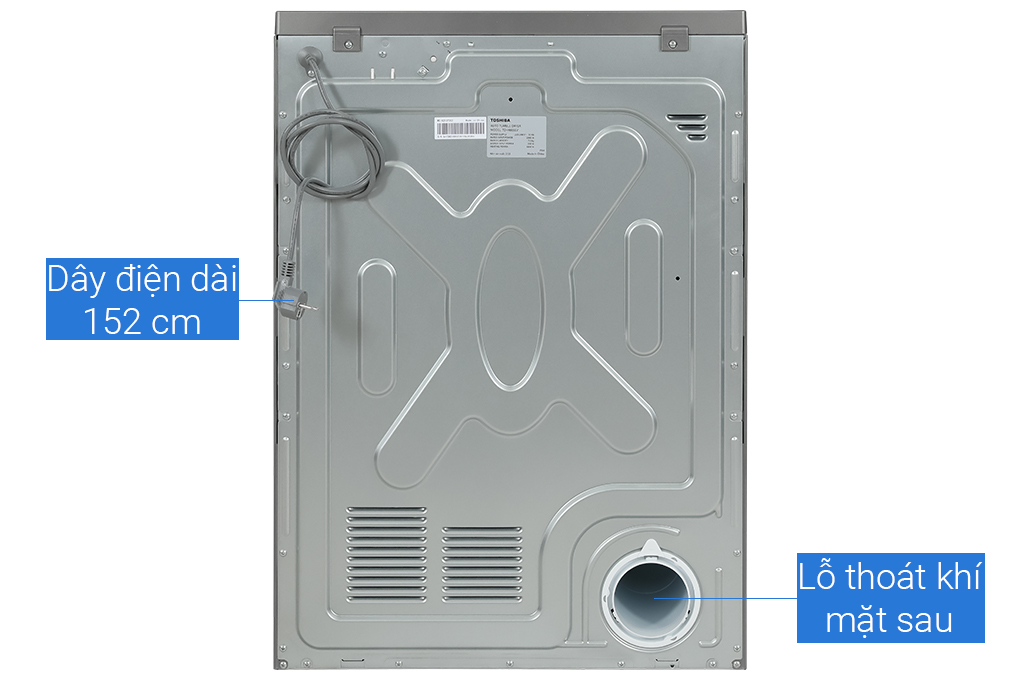 may-say-thong-hoi-toshiba-7kg-td-h80sevsk_3a156636