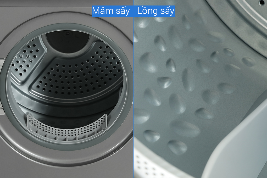 may-say-thong-hoi-toshiba-7kg-td-h80sevsk_36f8646c