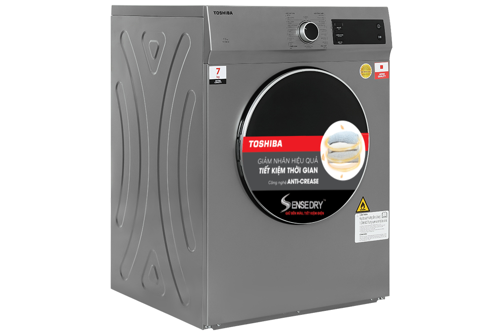 may-say-thong-hoi-toshiba-7kg-td-h80sevsk_d18c9516