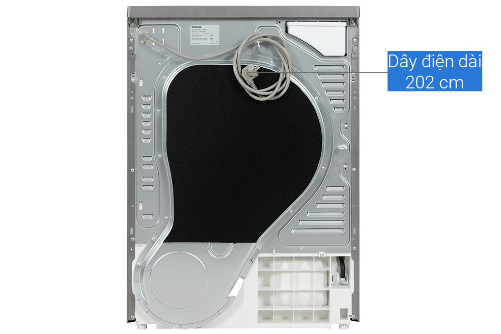 may-say-ngung-tu-toshiba-8kg-td-k90mevsk_b52210d6