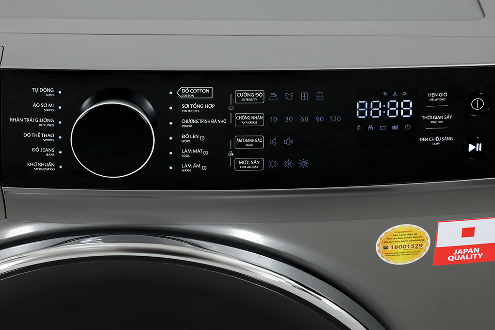 may-say-ngung-tu-toshiba-8kg-td-k90mevsk_fb3b7c91