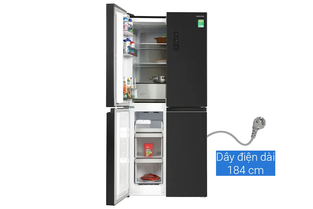 tu-lanh-hitachi-inverter-466l-multi-door-hr4n7522dsdxvn_4eafb6a4