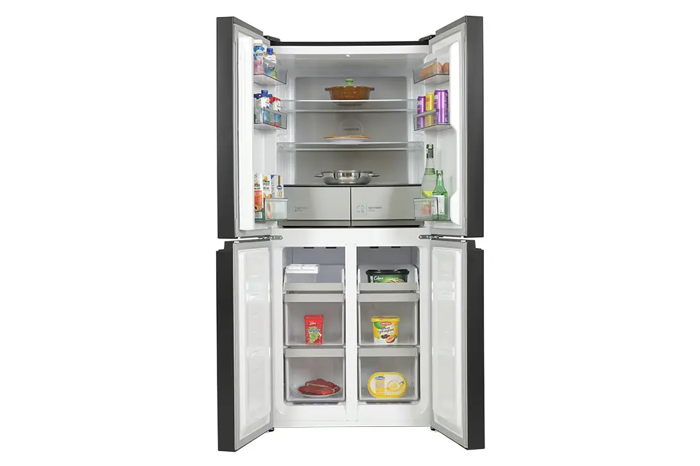 tu-lanh-hitachi-inverter-466l-multi-door-hr4n7522dsdxvn_39500856