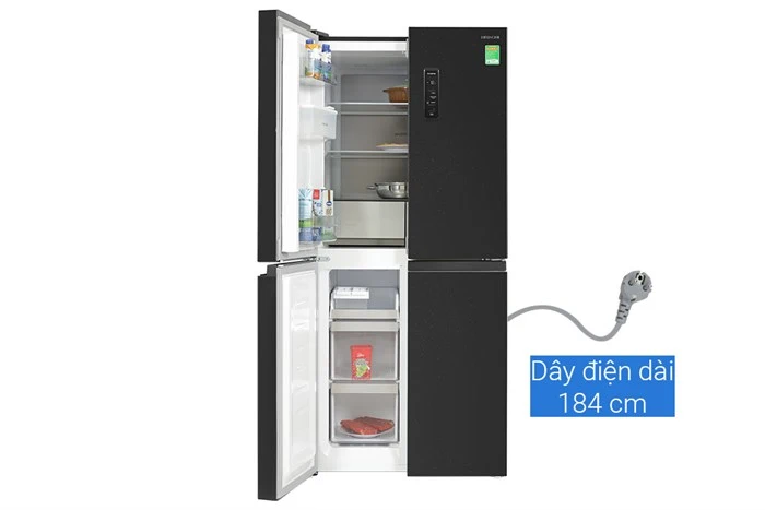 tu-lanh-hitachi-inverter-464-lit-multi-door-4-cua-hr4n7520dswdxvn_d5b9bc79