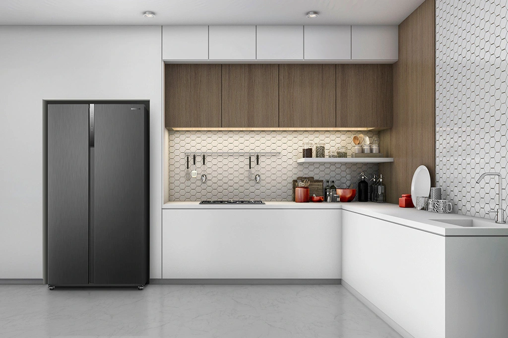 tu-lanh-sbs-hitachi-inverter-525l-hrsn9552ddxvn_3d31e2d1