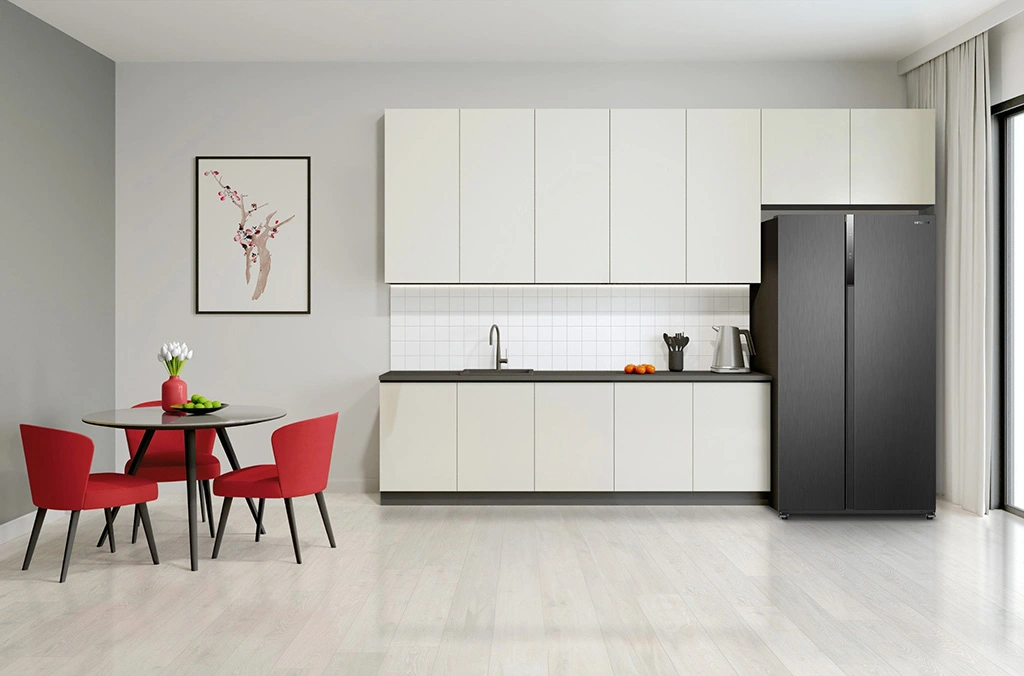 tu-lanh-sbs-hitachi-inverter-525l-hrsn9552ddxvn_992613d9