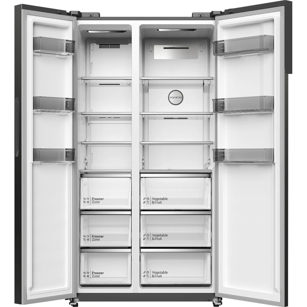 tu-lanh-sbs-hitachi-inverter-525l-hrsn9552ddxvn_a26c14bf