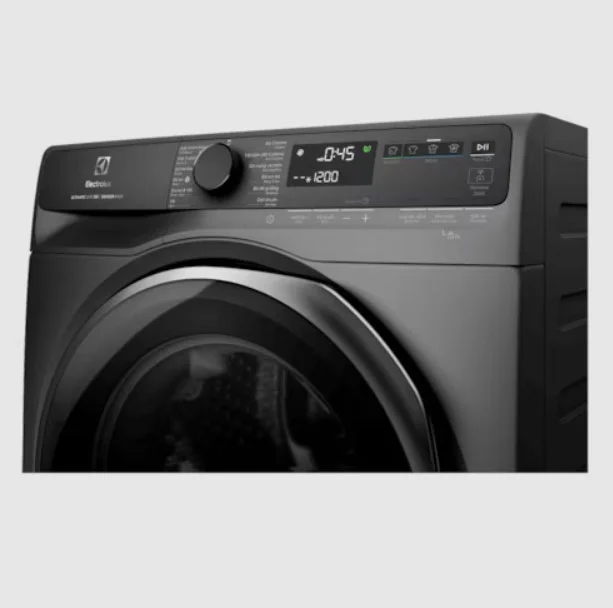 may-giat-long-ngang-electrolux-inverter-11kg-ewf1143r7sc_1707080b
