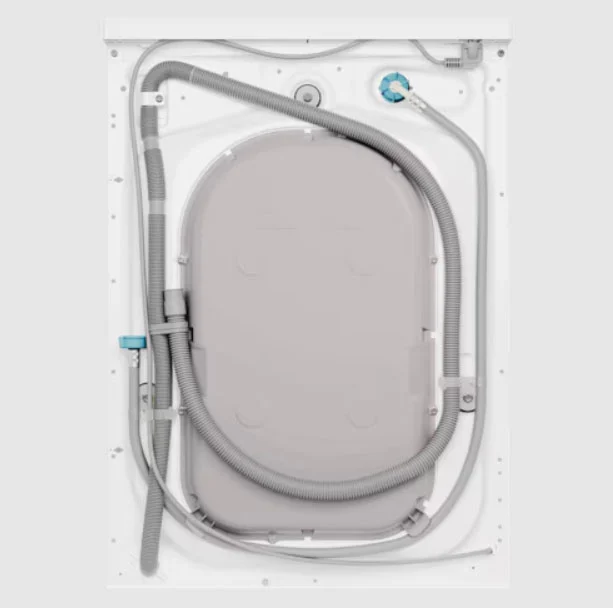 may-giat-long-ngang-electrolux-inverter-11kg-ewf1143r7wc_0fd63bb3