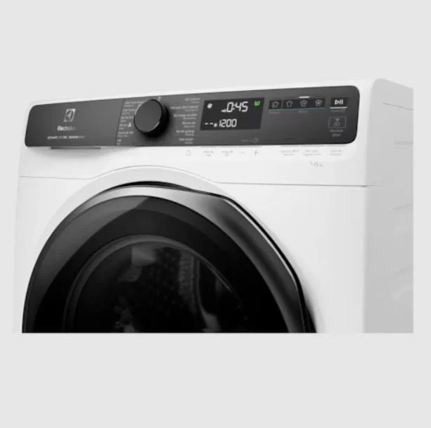 may-giat-long-ngang-electrolux-inverter-11kg-ewf1143r7wc_ea2a0428