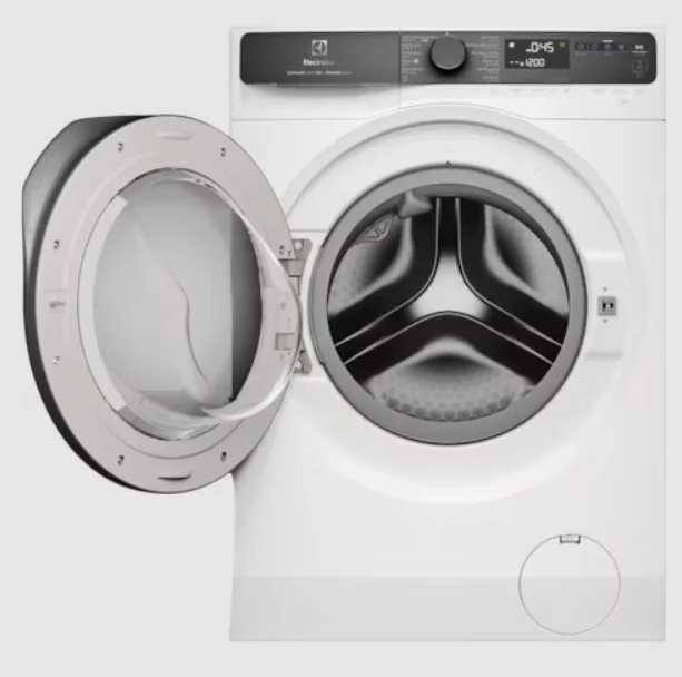 may-giat-long-ngang-electrolux-inverter-11kg-ewf1143r7wc_f7221e85