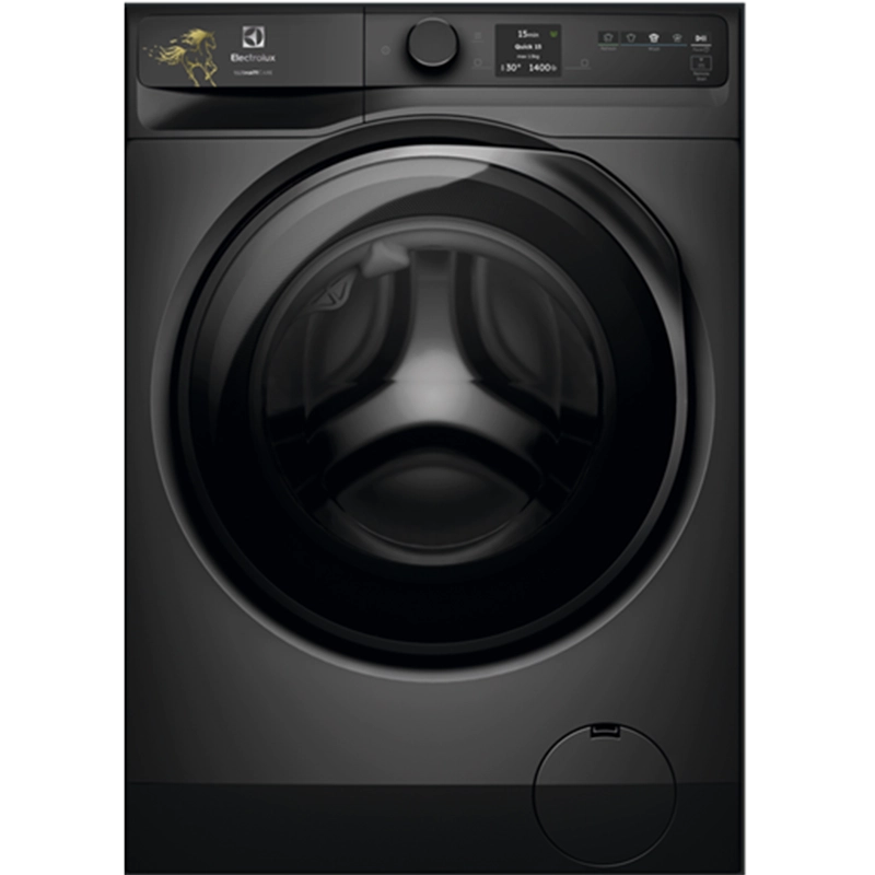 Máy giặt lồng ngang Electrolux Inverter 11kg EWF1142R9SC