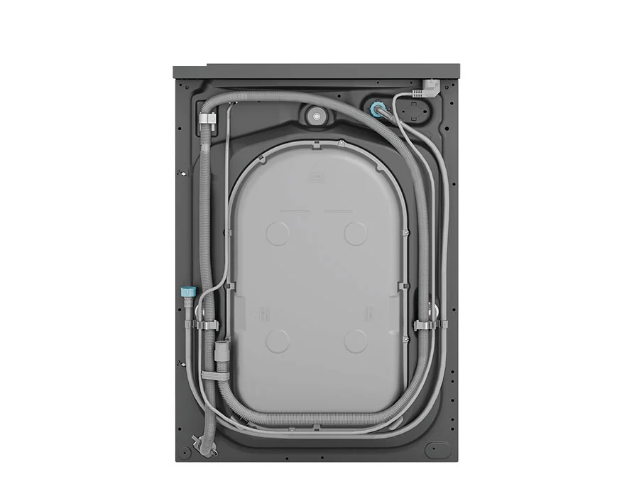 may-giat-long-ngang-electrolux-inverter-11kg-ewf1142r9sc_a9fe0fb3