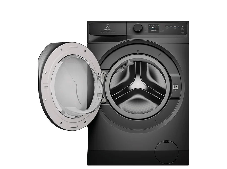 may-giat-long-ngang-electrolux-inverter-11kg-ewf1142r9sc_c164075f