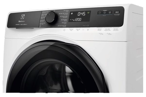 may-giat-long-ngang-electrolux-inverter-13-kg-ewf1343p5wc_9596fa0a