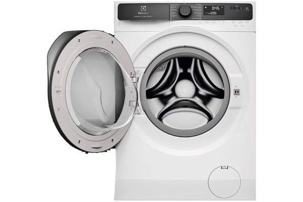 may-giat-long-ngang-electrolux-inverter-13-kg-ewf1343p5wc_38199abb