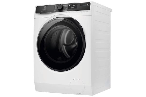 may-giat-long-ngang-electrolux-inverter-13-kg-ewf1343p5wc_f080009b