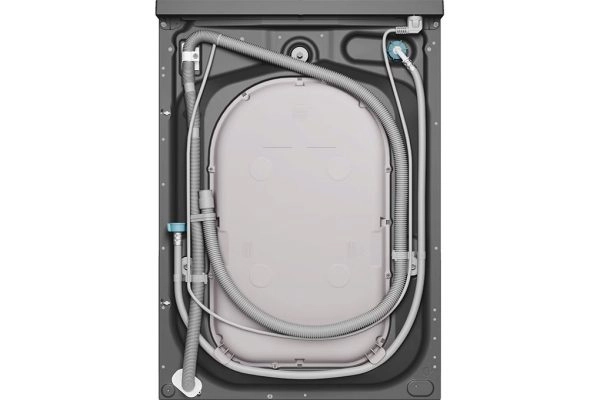 may-giat-long-ngang-electrolux-inverter-giat-13-kg-say-9-kg-eww1343p5sc_01efab00